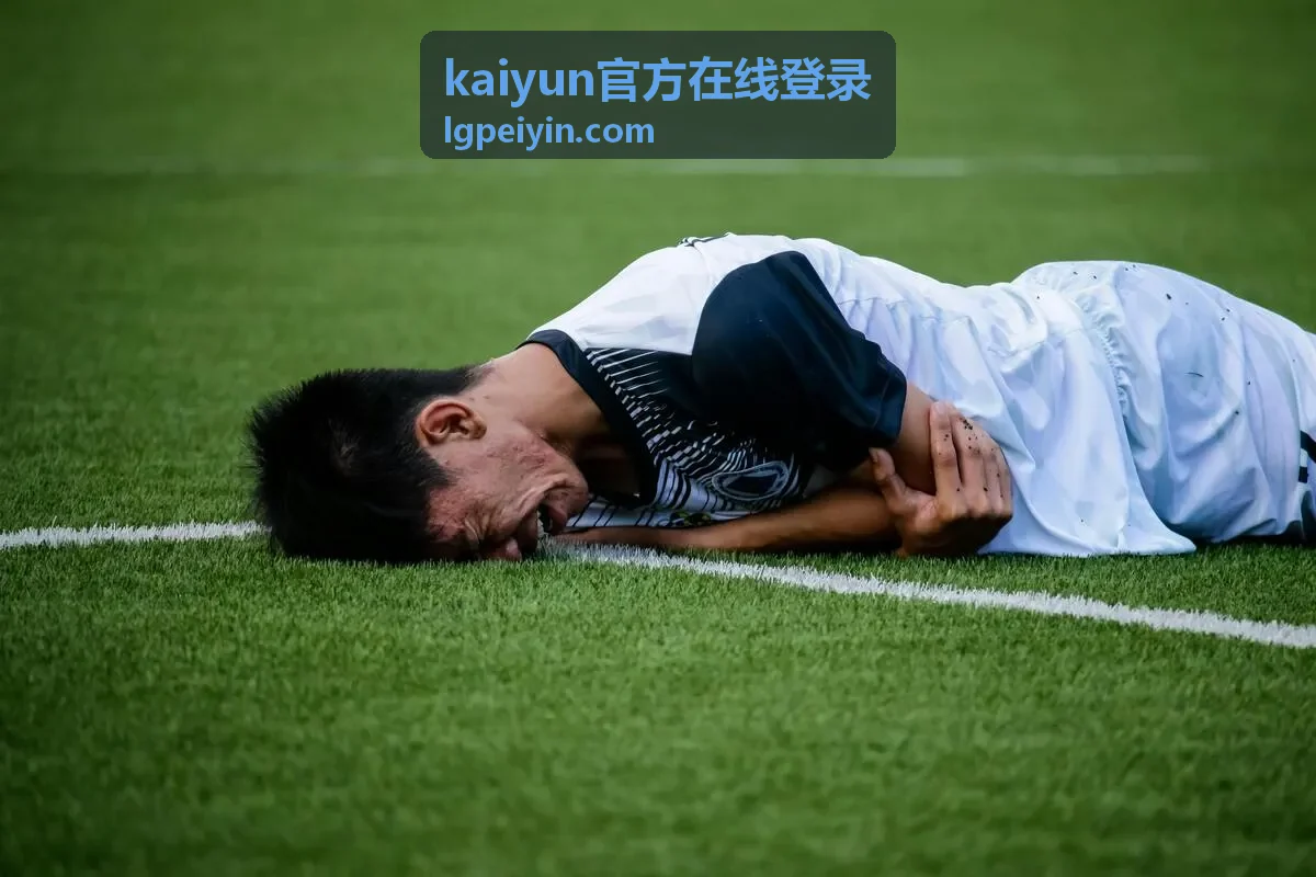 kaiyun官方在线登录账号安全验证场景
