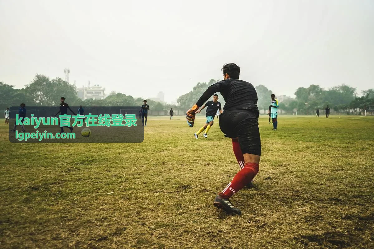 kaiyun官方在线登录子账号权限分配界面示意