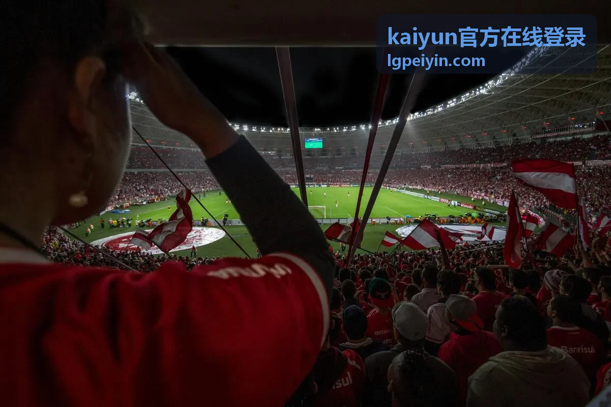 kaiyun官方在线登录 子账号与权限分配服务