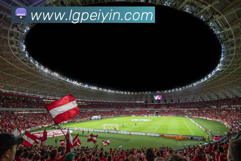 球赛押注app官网APP 封面图